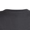 Immagine di ADIDAS - T-SHIRT MM 3S T BLACK-WHITE - GN1457