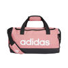 Immagine di ADIDAS - BORSONE LINEAR DUFFEL S PINK - GN2036