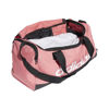 Immagine di ADIDAS - BORSONE LINEAR DUFFEL S PINK - GN2036