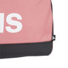 Immagine di ADIDAS - BORSONE LINEAR DUFFEL S PINK - GN2036