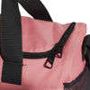 Immagine di ADIDAS - BORSONE LINEAR DUFFEL S PINK - GN2036