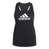 Immagine di ADIDAS - CANOTTA BL TK BLACK - GL3826