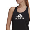 Immagine di ADIDAS - CANOTTA BL TK BLACK - GL3826