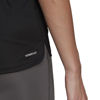 Immagine di ADIDAS - CANOTTA BL TK BLACK - GL3826