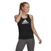 Immagine di ADIDAS - CANOTTA BL TK BLACK - GL3826