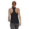 Immagine di ADIDAS - CANOTTA BL TK BLACK - GL3826