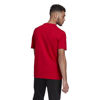 Immagine di ADIDAS - T-SHIRT MM LIN SJ T RED - GL0061