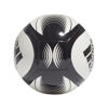 Immagine di ADIDAS - PALLONE STARLANCER CLB WHITE-BLACK - GK3499