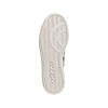 Immagine di ADIDAS - SCARPA HOOPS 2.0 WHITE-BLACK-WHITE - FY8629