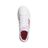 Immagine di ADIDAS - SCARPA GRAND COURT GS 3%-5% WHITE-PINK - EG5136