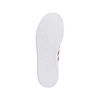 Immagine di ADIDAS - SCARPA GRAND COURT GS 3%-5% WHITE-PINK - EG5136
