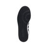 Immagine di ADIDAS - SCARPA HOOPS 2.0 MID WHITE-BLACK - FY8617