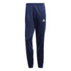 Immagine di ADIDAS - PANTALONE CORE 18 PES PAN NAVY-WHITE - CV3585