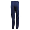 Immagine di ADIDAS - PANTALONE CORE 18 PES PAN NAVY-WHITE - CV3585