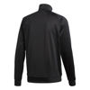 Immagine di ADIDAS - JACKET CORE 18 PES JKT BLACK-WHITE - CE9053