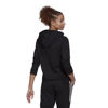 Immagine di ADIDAS - SWEAT C/CAPP. BL FT HD BLACK - GM5514