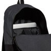 Immagine di ADIDAS - ZAINO DAILY BP II GREY-BLACK-WHITE - GE1206