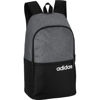 Immagine di ADIDAS - ZAINO DAILY BP II GREY-BLACK-WHITE - GE1206