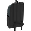Immagine di ADIDAS - ZAINO DAILY BP II GREY-BLACK-WHITE - GE1206