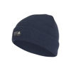 Immagine di ADIDAS - BERRETTO PERF WOOLIE NAVY-WHITE - GS2111