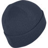 Immagine di ADIDAS - BERRETTO PERF WOOLIE NAVY-WHITE - GS2111
