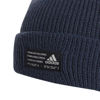 Immagine di ADIDAS - BERRETTO PERF WOOLIE NAVY-WHITE - GS2111