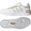Immagine di ADIDAS - SCARPA POSTMOVE SE WHITE-BLUE - GW0347