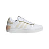 Immagine di ADIDAS - SCARPA POSTMOVE SE WHITE-BLUE - GW0347