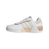Immagine di ADIDAS - SCARPA POSTMOVE SE WHITE-BLUE - GW0347