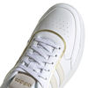 Immagine di ADIDAS - SCARPA POSTMOVE SE WHITE-BLUE - GW0347