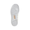 Immagine di ADIDAS - SCARPA POSTMOVE SE WHITE-BLUE - GW0347