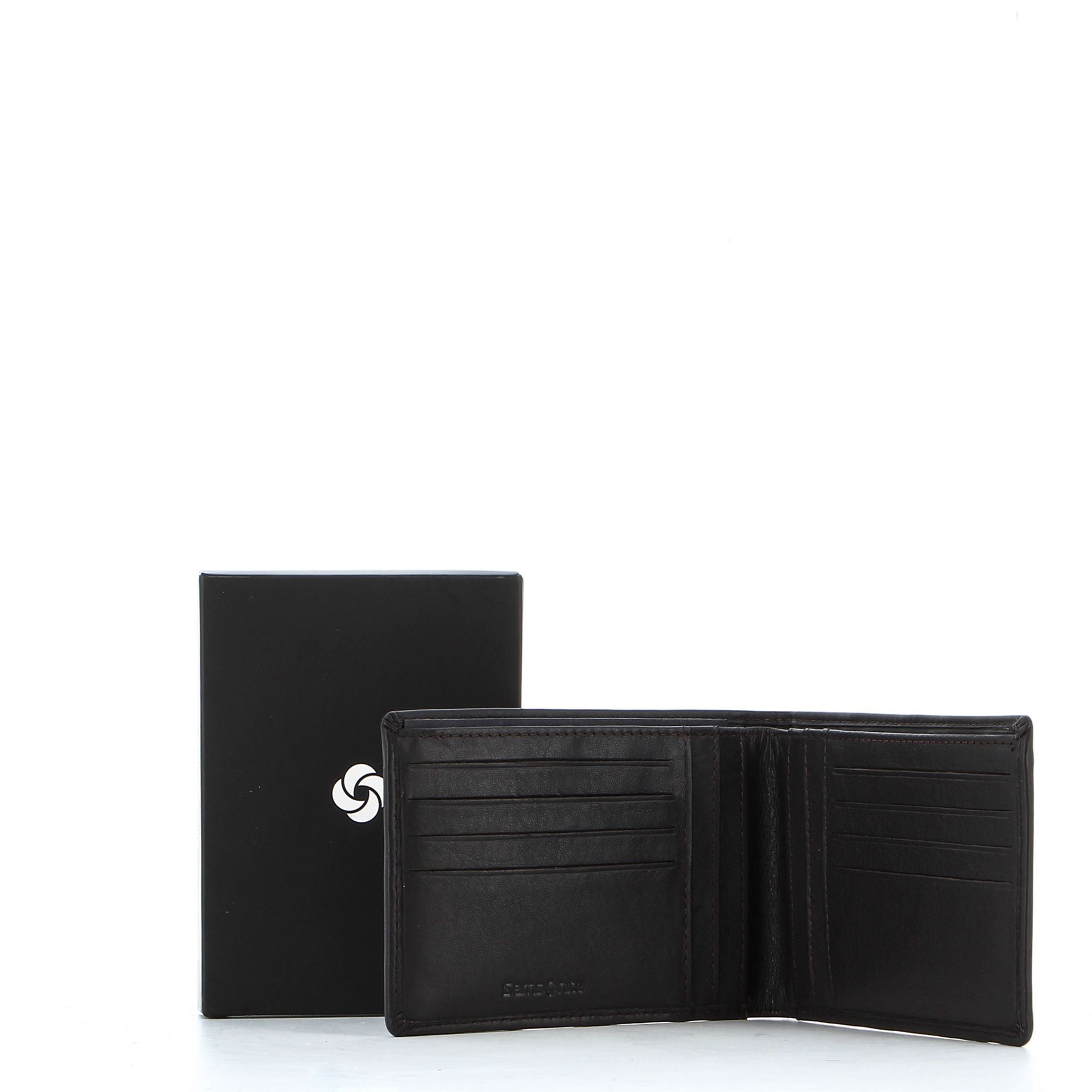 Cintura In Vera Pelle Con Scomparto Segreto - Porta Banconote Nascosto, Ideale Per Viaggi