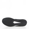 Immagine di SCARPA DURAMO SL BLACK-WHITE-GREY