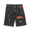 Immagine di CATERPILLAR - BOY BERMUDA JEANS