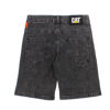 Immagine di CATERPILLAR - BOY BERMUDA JEANS