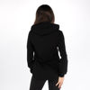 Immagine di KEITH HARING - DONNA FELPA FULL ZIP