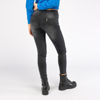 Immagine di MY JEWELS - JEANS DONNA 5 TASCHE