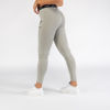 Immagine di GIVOVA - LEGGINS DONNA
