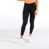 Immagine di GIVOVA - LEGGINS DONNA
