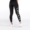 Immagine di GIVOVA - LEGGINS DONNA