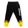 Immagine di CATERPILLAR - PANTALONE FELPATO BIMBIO