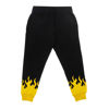Immagine di CATERPILLAR - PANTALONE FELPATO BIMBIO