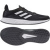 Immagine di SCARPA DURAMO SL BLACK-WHITE-GREY