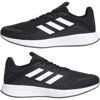 Immagine di SCARPA DURAMO SL BLACK-WHITE-GREY