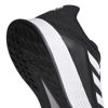 Immagine di SCARPA DURAMO SL BLACK-WHITE-GREY