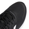 Immagine di SCARPA DURAMO SL BLACK-WHITE-GREY