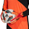 Immagine di ADIDAS - GUANTI PORTIERE X GL TRN RED-BLACK-WHITE - GR1539