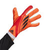 Immagine di ADIDAS - GUANTI PORTIERE X GL TRN RED-BLACK-WHITE - GR1539