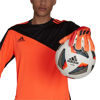 Immagine di ADIDAS - GUANTI PORTIERE X GL TRN RED-BLACK-WHITE - GR1539