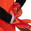Immagine di ADIDAS - GUANTI PORTIERE X GL TRN RED-BLACK-WHITE - GR1539